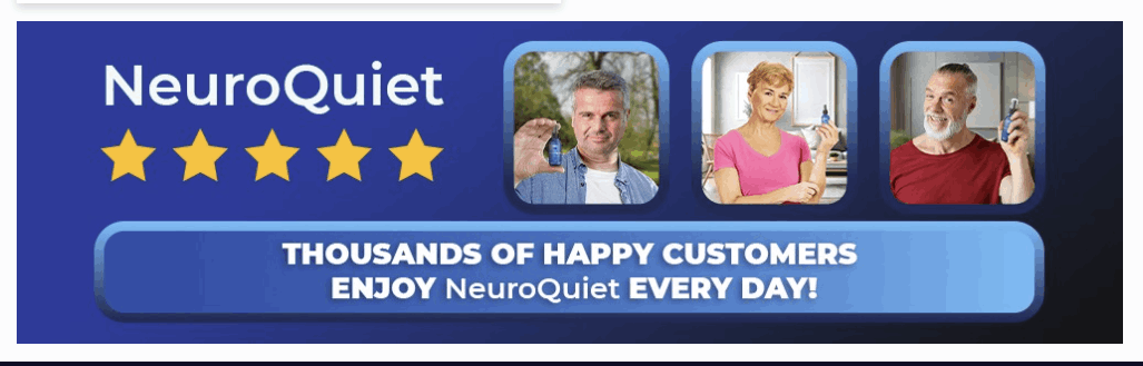 NeuroQuiet-review