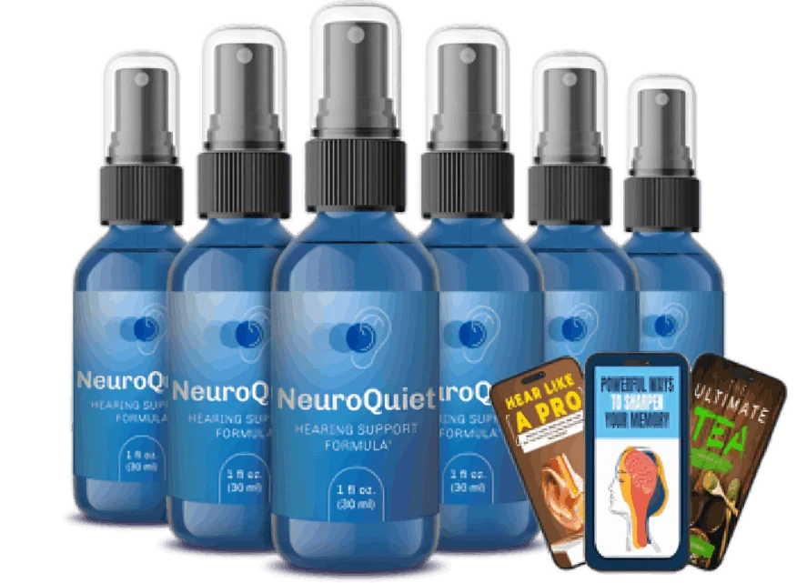 NeuroQuiet-180days-pack
